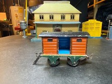 Vintage 1904 1919 for sale  Fairfax