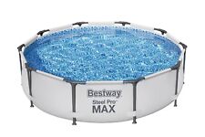 Bestway steel pro usato  Solza