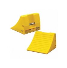 Checkers industrial safety for sale  Pittsburgh