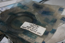 Nos hub oil for sale  HUNTINGDON