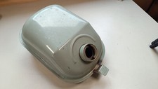 Riginal simson schwalbe gebraucht kaufen  Ebersbach