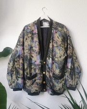 Tom hanbury vintage gebraucht kaufen  Göttingen
