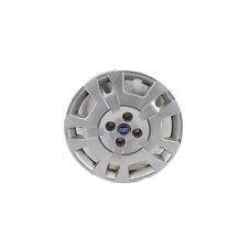 coprimozzo fiat idea usato coprimozzo fiat idea usato Ferrara