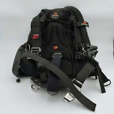 Dive rite nomad for sale  Newark