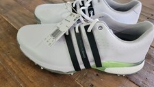 Brand new mens for sale  Eagle
