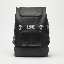 Borsa zaino leone usato  Melegnano