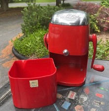 455 mat o vintage ice for sale 455 mat o vintage ice for sale West Friendship