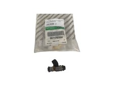 Iniettore benzina fiat usato Iniettore benzina fiat usato  Licata