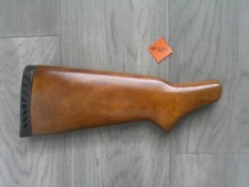 Topper stock 20ga for sale  Springdale