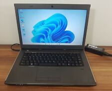 Win11 15,6" Dell Vostro 3560 i3 2,4GHz 6GB 120GB SSD Bluetooth Wlan Webcam uvm. comprar usado  Enviando para Brazil