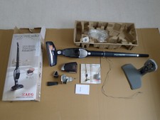 Aeg ergorapido cyclonic gebraucht kaufen  Bodelshausen