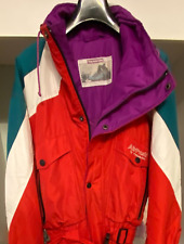 Ski suit chest for sale  WEST MALLING