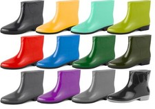 Ladeheid damen kurze gebraucht kaufen  Deutschland