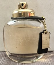 perfume womens coach for sale perfume womens coach for sale North Hollywood
