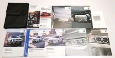 2017 bmw owners for sale  Pearland
