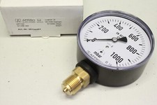 Afriso rad kp100 gebraucht kaufen  Deutschland