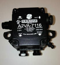 A2va 7116 new for sale  Valley Stream