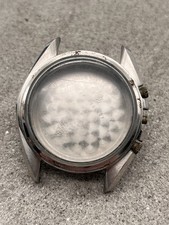 CONJUNTO DE ESTOJO PROFISSIONAL GENUÍNO OMEGA SPEEDMASTER 145.012 -67 MOONWATCH 321, usado comprar usado  Enviando para Brazil