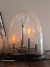 Lamp for sale  Chicago