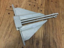Number danforth anchor for sale  Belmar