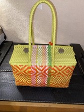 basket market tote for sale basket market tote for sale Ramona