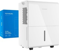 Homelabs 500 sq. for sale  Las Vegas