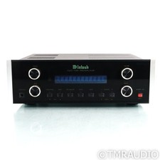 mcintosh preamp c33 for sale mcintosh preamp c33 for sale Erie