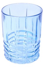 Nachtmann whiskyglas blau gebraucht kaufen  Deutschland