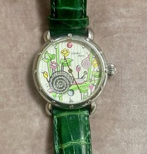 Michele garden party for sale  Santa Cruz
