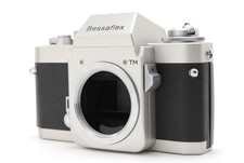 Daty non incluso usato Daty non incluso usato  Spedire a Italy