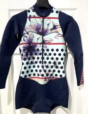 Roxy pop surf for sale  SHEFFIELD