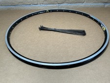 Mavic open pro for sale  Lemon Grove