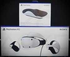 kbc vr2 for sale kbc vr2 for sale SHEFFIELD