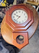Vintage regulatory wall for sale  Columbus
