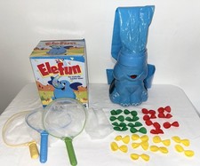 Hasbro elefun gioco usato  Spedire a Italy