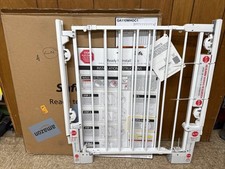 Safety 1st easy for sale  Spartanburg