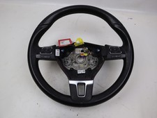 Volant direction occasion d'occasion  La Tour-du-Pin