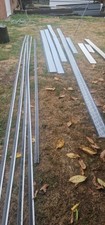 soffit for sale soffit for sale BROMSGROVE
