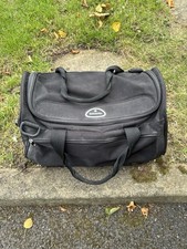 Samsonite soft sided for sale  WALTON-ON-THAMES