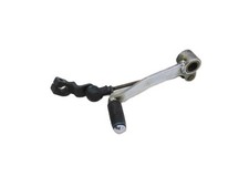 Pedal pedales cambio usato  Italia