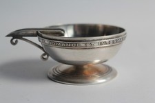 Coupe trophée fête d'occasion  Seyssel