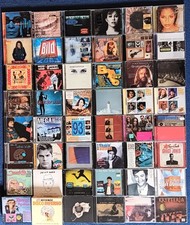Sammlung konvolut stück gebraucht kaufen  Falkensee