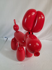 Red squeakee balloon for sale  Waynesboro