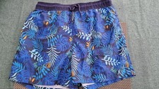 Kinder badehose badeshorts gebraucht kaufen  Neuwied