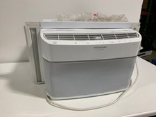 Used frigidaire cool for sale  Minneapolis