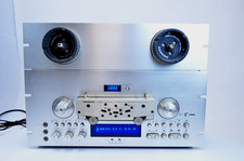 Pioneer 909 reel for sale  Vestal