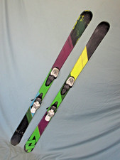Volkl step kid for sale  Vail