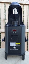 American inno scan for sale  DARLINGTON