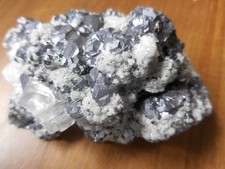 Minéraux beaux cristaux d'occasion Minéraux beaux cristaux d'occasion  Salon-de-Provence