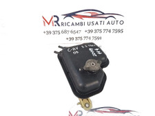 Vaschetta liquido radiatore usato  Italia